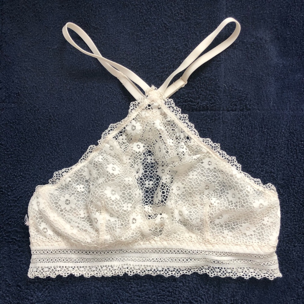 VS Bralette